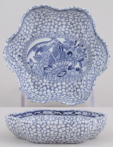 Bowl c1920s